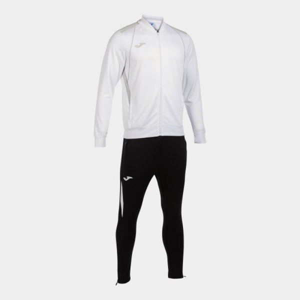 Joma Chapionship VII Tracksuit 103083.211 edzőruha