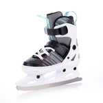 TEMPISH Systent Girl Adjustable skates