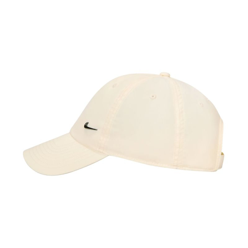 Nike Dri-FIT Club Cap Cream