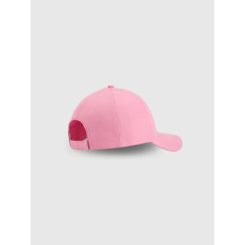4F Kids Snapback Cap u (55cm) baseball sapka