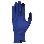 Men's M PACER LIGHTWEIGHT RG Gloves kesztyű