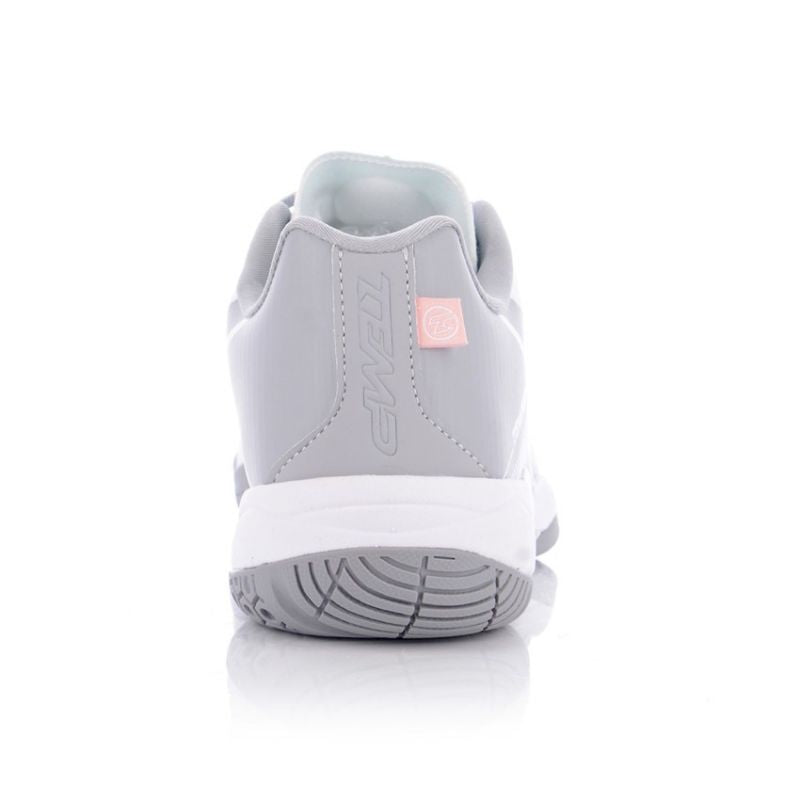 Tempish Falcon Lady W 119000085 fehér shoes
