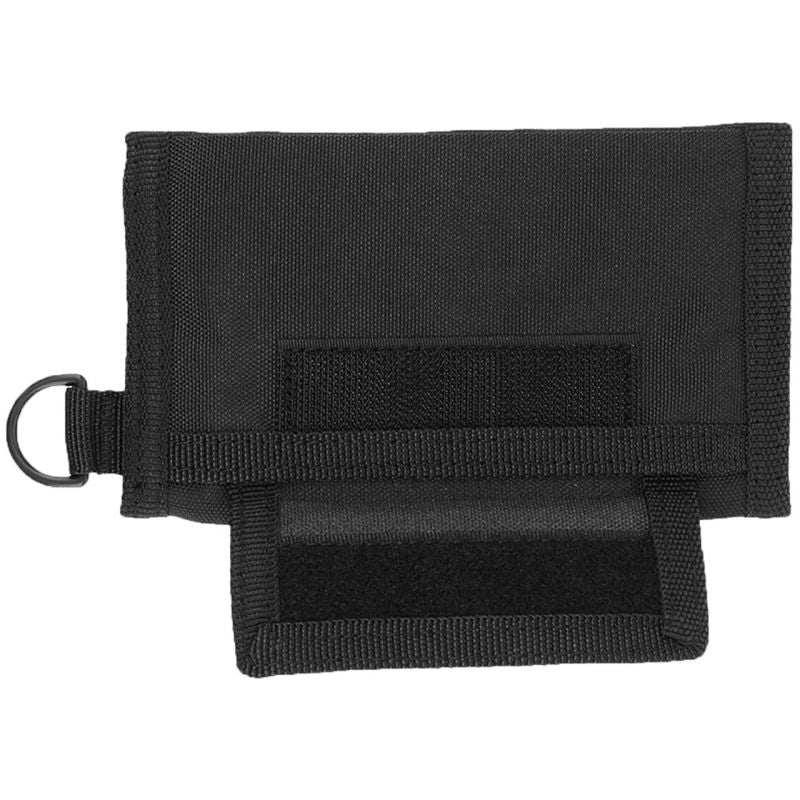 Wallet 4f U005 4faw23awalu005 20s