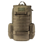Magnum Wildcat Backpack 25 l hátizsák