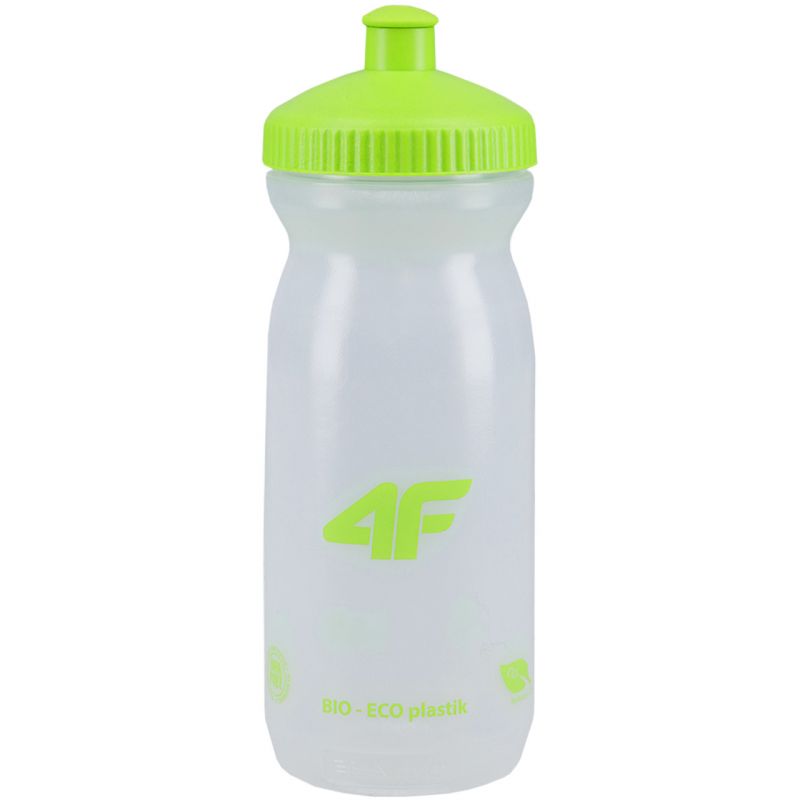 Water Bottle 4f 4fss23abotu009 45s