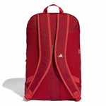adidas Tiro Backpack JY7972 hátizsák