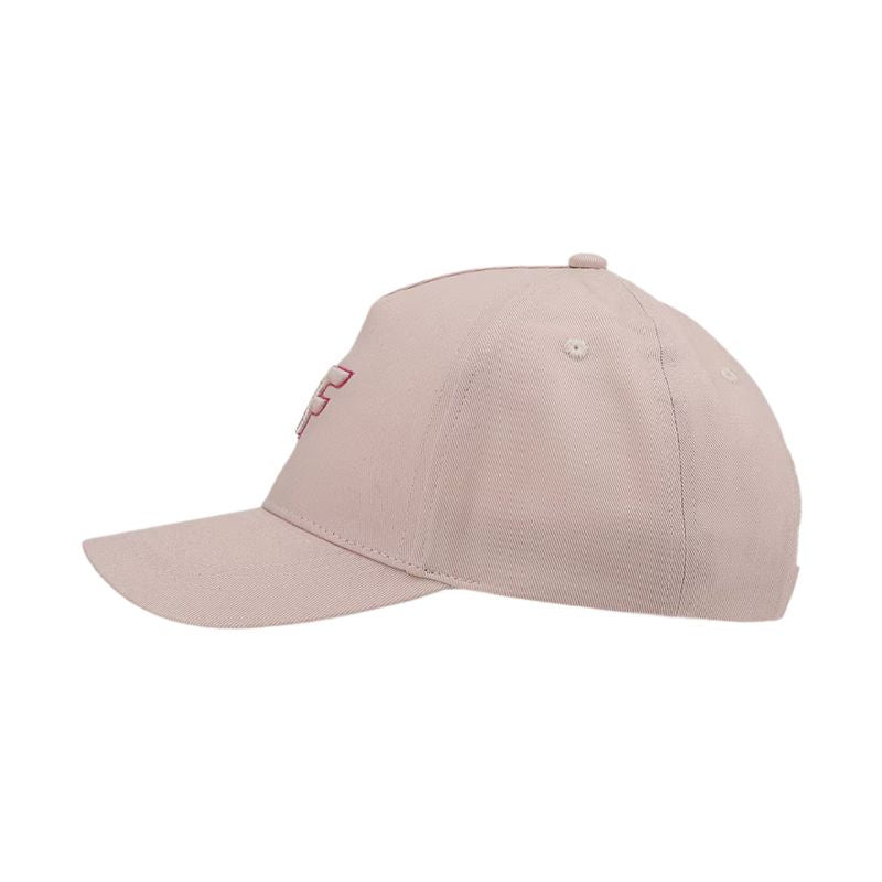 4f Cap U388 Jr 4FJWSS25ACABU388 65S sapka