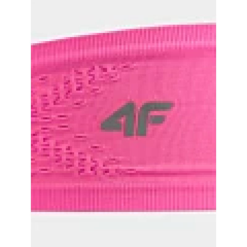 Headband 4f 4faw23abanu051 55s