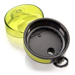 Meteor bottle 500 ml uniw water bottles, training equipment