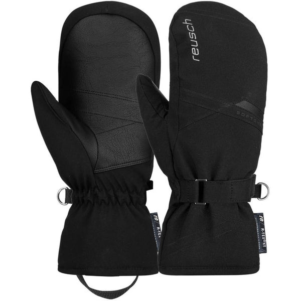 Reusch Helena R-TEX® XT Mitten (63/31/513/7702) Sapka