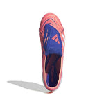 adidas Predator Elite FT FG JI1093 shoes General