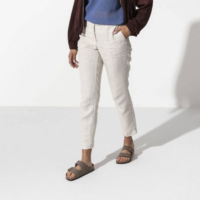 Birkenstock Arizona Bs M 0151181 slippers cipő