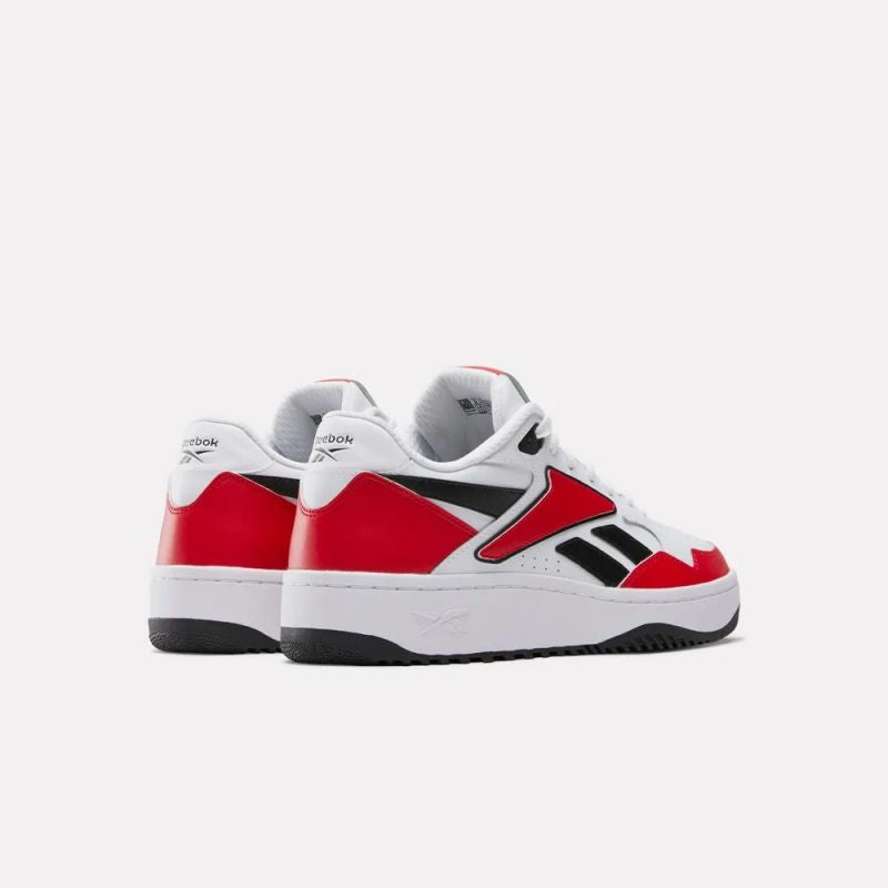 Reebok ATR Chill M 100201337 shoes Utcai cipő