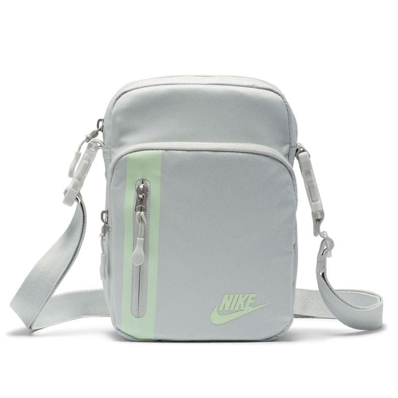 Nike Elemental Premium bag DN2557-034 Kiegészítők