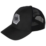 HP Helly Hansen CAP 67653 uniwersalny hats, caps