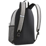 Puma Phase III Backpack 90118 szürke hátizsák