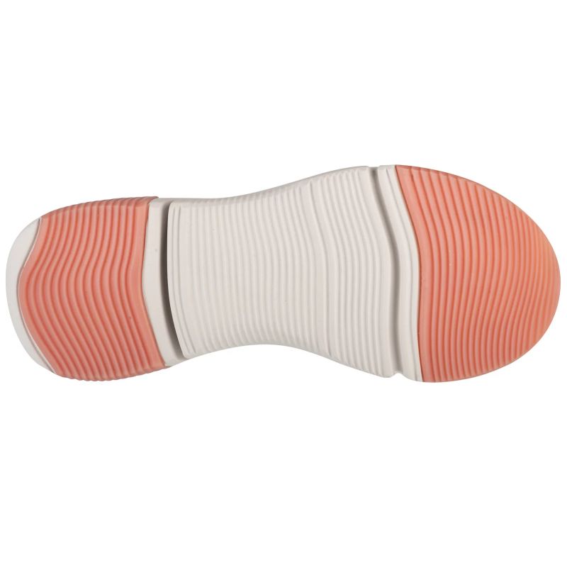 Skechers Bobs Sparrow Flex- Instant Clout 117580-BLSH Pink 37 Kiegészítő