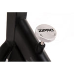 Zipro 5907783039966 exercise bike Exercise bike roller edzőfelszerelés 6735707
