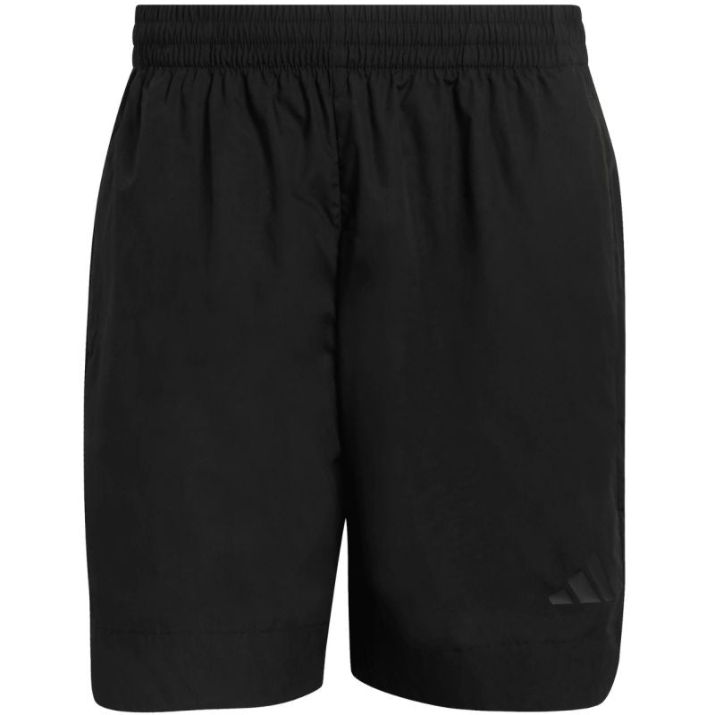 Adidas City Tech Men's Black 2xs short