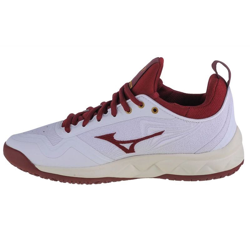 Mizuno Wave Luminous 2 W V1GC212045 volleyball shoes Cipő