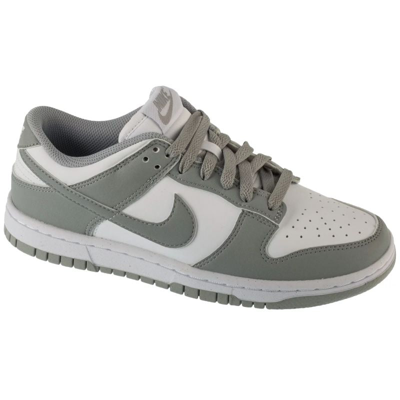 Nike Dunk Low NN W DD1873-113 shoes cipő