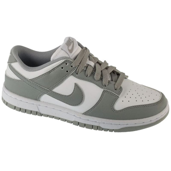 Nike Dunk Low NN W DD1873-113 shoes cipő