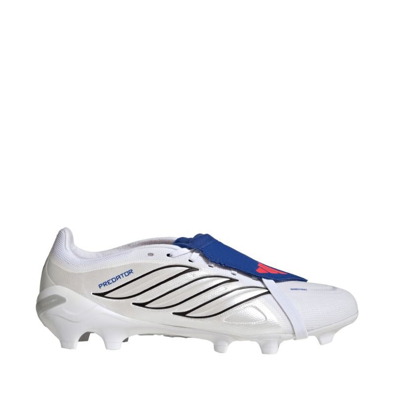 adidas Predator League FT FG JS0424 football boots focicipő