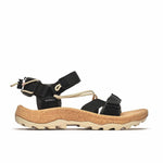 merrell SPEED FUSION WEB RMX ( ) cipő