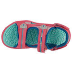 Joma S.Ocean Jr 2307 rózsaszín kiegészítő SOCEJS2307V