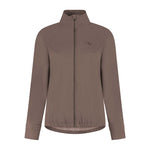Rogelli ESSENTIAL mocha M running dzseki SIRR2100001.960.M