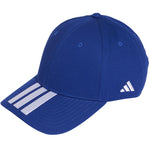 adidas TIRO Cap KE8451 osfy sapka