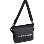 Dunlop Handlebar táska GSP-436166