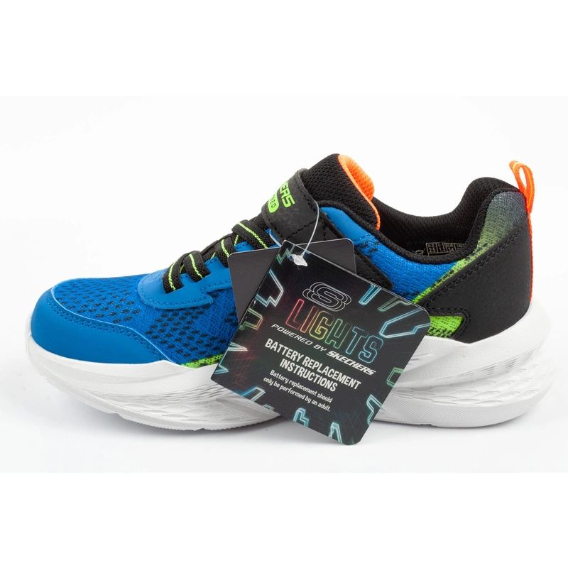 Kép alternatív szöveg