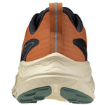Mizuno NEO LUMINA J1GJ267303 cipő