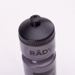 Radvik BIOTRAIL bottle water bottles, training equipment