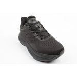 Fila women's sports Retron sneakers comfortable fashionable fekete cipő FFW0645.80010