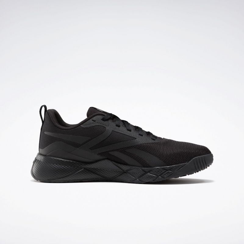 Reebok NFX Trainer M 100032888 shoes Cipő