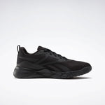 Reebok NFX Trainer M 100032888 shoes Cipő