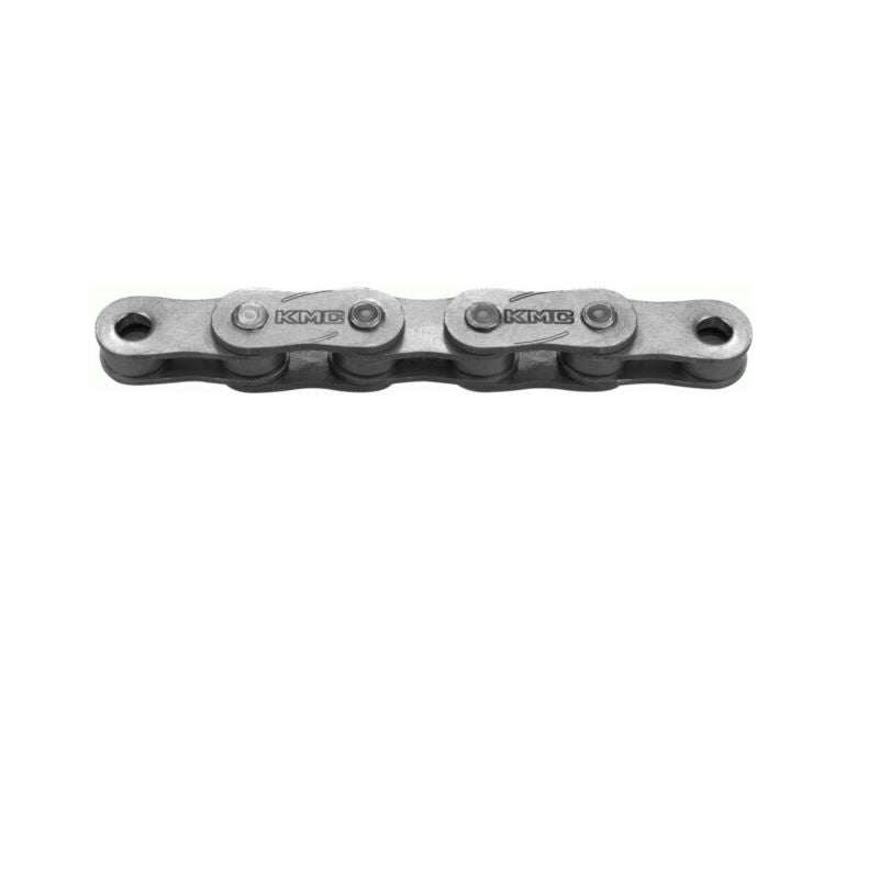 KMC Chain Z1eHX 112 links narrow BOX