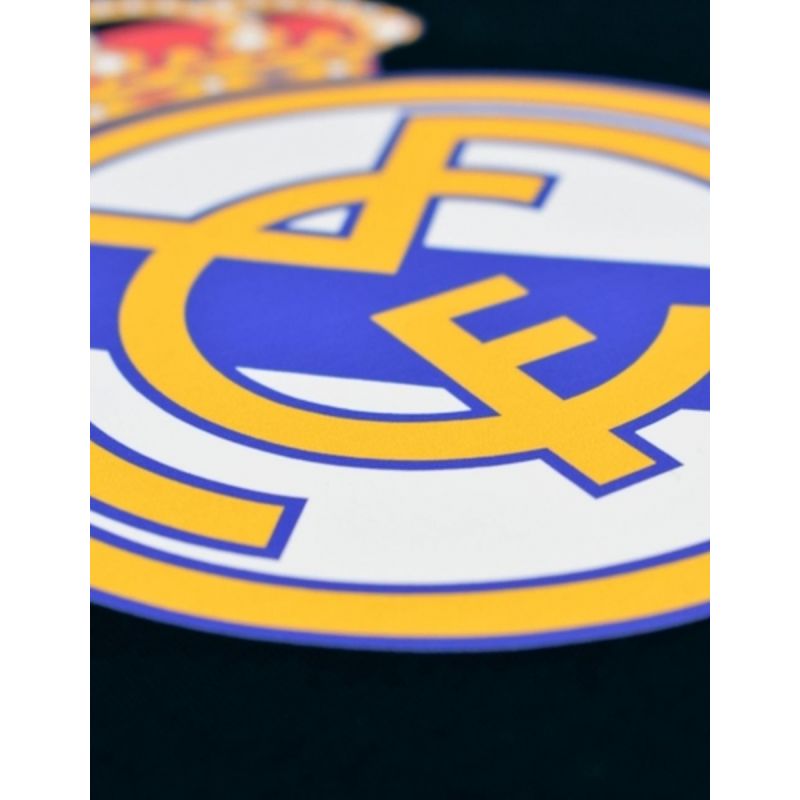 Sportmania Real Madrid T-shirt M RM1CE90 Póló