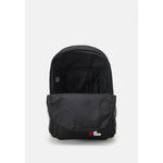 Fila Fulda Backpack czarny hátizsák
