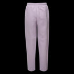 Elbrus Women's SKADI WO'S Trousers nadrág