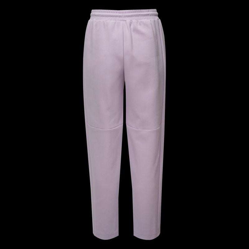 Elbrus Women's SKADI WO'S Trousers nadrág