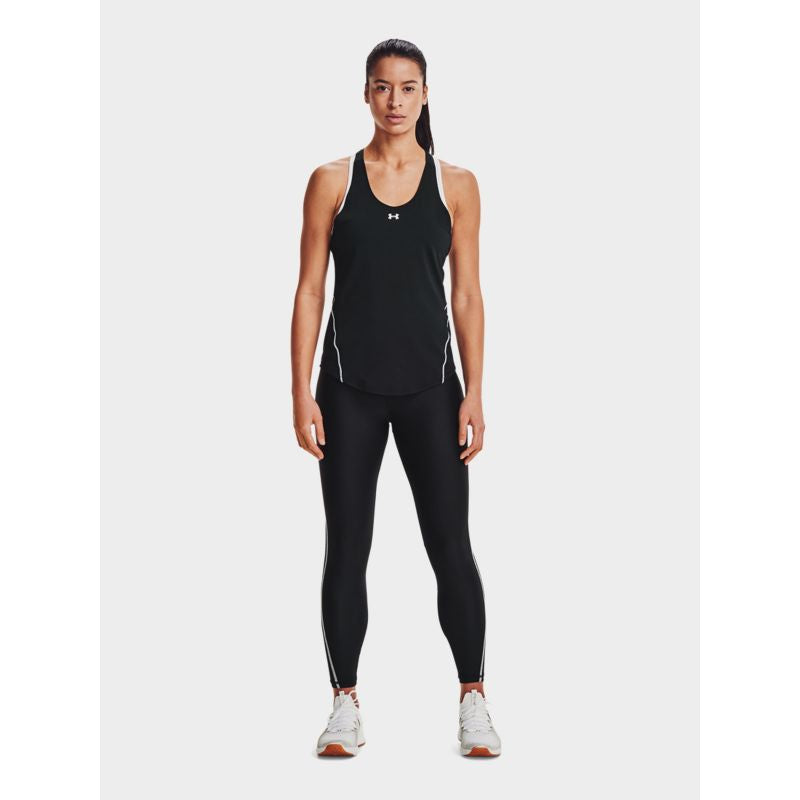 Under Armour W 1360838-001 T-shirt Póló