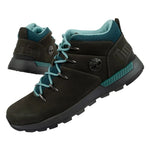 Timberland Sprint Trekker M TB0A5XZ3P01 Shoes Cipő