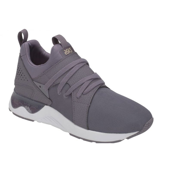 Asics Gel-lyte V Sanze Gs Jr 1194a004-500 Shoes Utcai cipő