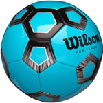 Wilson Pentagon Sb Robl fekete futball labda
