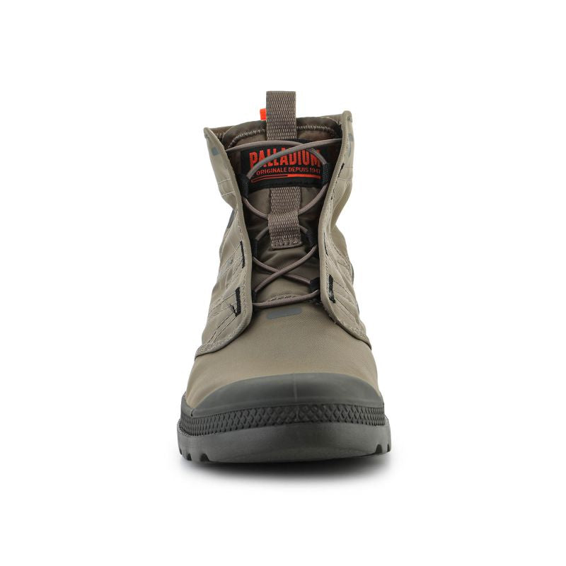 Palladium Pampa Travel Lite shoes 77039-308-M Cipő