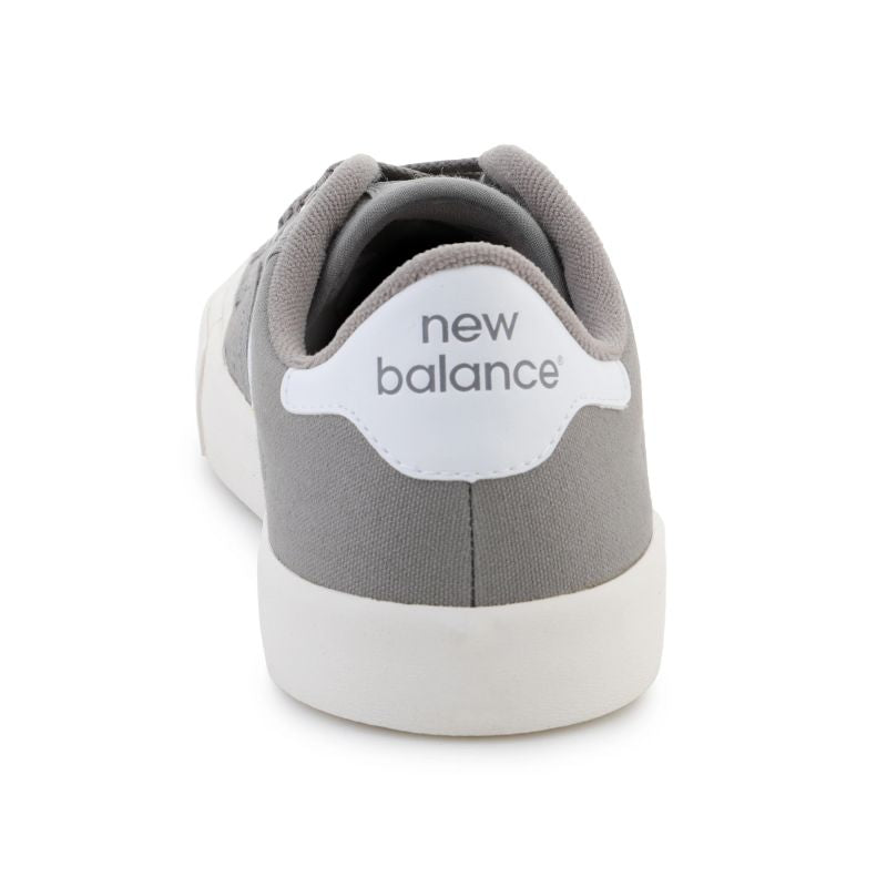 New Balance PROCTSEB kiegészítő