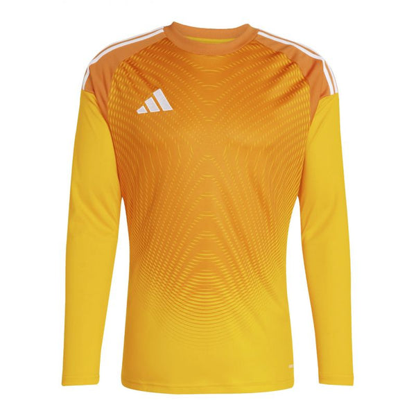 Adidas Tiro 25 Competition M Goalkeeper Jersey Jm3536